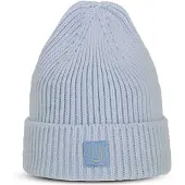Johnny Urban Gorros 'Billie' azul claro