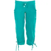 Winshape Calças de desporto 'WBE6' jade