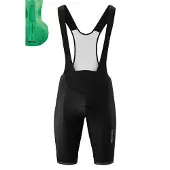 Gonso Calções De Ciclismo Sitivo