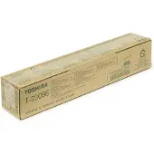 Toshiba Toner T-2309e E-studio 6aj00000215
