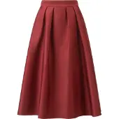 Kraimod Saia bordeaux