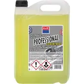 Krafft Antifreeze Profissional Concentrado 5l