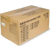 Kyocera-Mita Kyocera MK-570 kit de manutenção (1702HG8EU0)