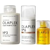 Olaplex No3 Protetor de Cabelo 100ml