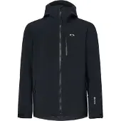 Oakley Apparel Casaco Unbound Gore-tex 2.0