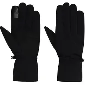 Jack Wolfskin Luvas Highloft