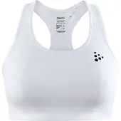 Craft Sutiã Esportivo Training Classic