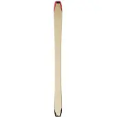 Atomic Peles De Foca Para Esqui Hybrid 88/89