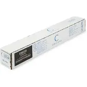 Utax CK-8512C (1T02RLCUT0) toner ciano