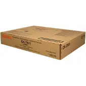 Utax CK-7511 (623510010) toner preto