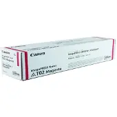 Canon Toner T02