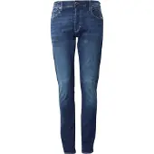 G-Star Jeans 3301 Slim