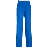 Jack & Jones Calças Mary Regular