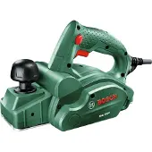 Bosch Plaina Elétrica Pho 1500