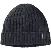 Jack Wolfskin Gorro Rib Knit