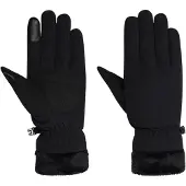 Jack Wolfskin Luvas Highloft