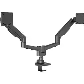 Edbak Suporte De Monitor Dmv02