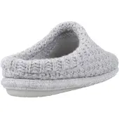 Toni pons Pantufas Domi-sr