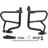 Puig Arco de proteção BMW R nineT