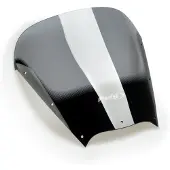 Puig Para-brisa Yamaha Tdm 900 2002-2013