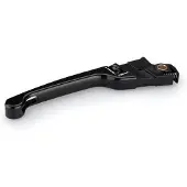 Puig Manete De Freio Vespa Gts 21589n