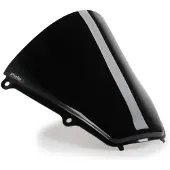 Puig Para-brisa 21523n Touring Honda Cbr600rr 23
