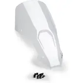 Puig Para-brisa 21583w Sport Honda Crf1100l Africa Twin