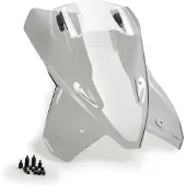 Puig Pára-brisa Alto Touring Ktm 1290 Super Adv S 2024