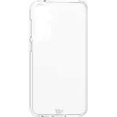 Tech21 Capa De Telefone Evo Lite Galaxy S23 Fe 5g