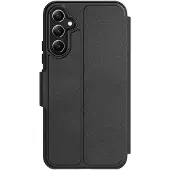 Tech21 Capa De Telefone Evo Lite Wallet Galaxy A34 5g