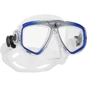 SCUBAPRO Máscara De Mergulho Zoom Evo