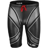 Huub Calções De Flutuação Alta Buoyancy