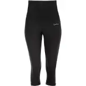 Winshape Calças de desporto 'HWL202' preto