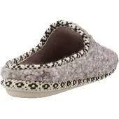 Toni pons Pantufas Darla-sb