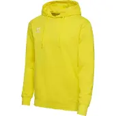 Hummel Moletom Com Capuz Go 2.0