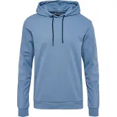 Hummel Moletom Com Capuz Active Co