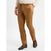 Ralph Lauren Calças caramelo