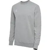 Hummel Moletom Go 2.0