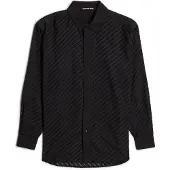 G-Star Camisa De Manga Comprida D25406-d404