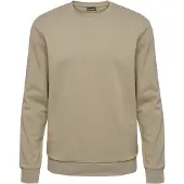 Hummel Moletom Active