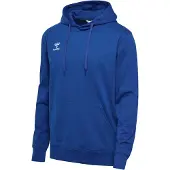 Hummel Moletom Com Capuz Go 2.0