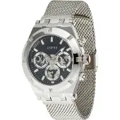 GUESS Continental Gw0582g1 — Orologio
