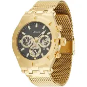 Big Buy Cooking Continental Gw0582G2 — Orologio