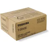 Toshiba T-2060E toner preto (1 unidade)