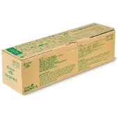 Kyocera 370AA306 toner Magenta