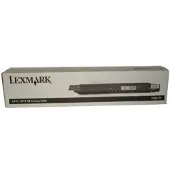 Lexmark C92035X rolo de transferência