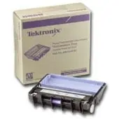 Xerox 436029403 kit de manutenção