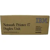 IBM 90H0668 Duplex