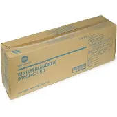 Konica Minolta IU-610Y (A06007F) unidade de imagem amarela