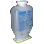 Minolta Konica 947-376 toner preto